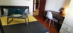Parc Oasis (D22), Condominium #507627081